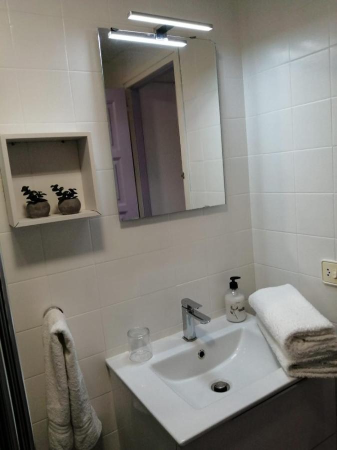Apartmán Brisa De Mar Empuriabrava Exteriér fotografie