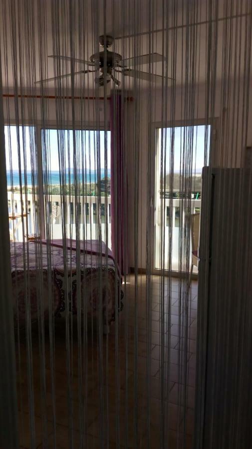 Apartmán Brisa De Mar Empuriabrava Exteriér fotografie